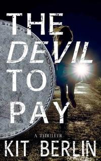 The Devil To Pay