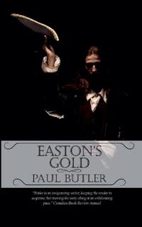 Easton's Gold