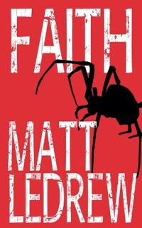 Faith