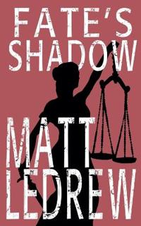 Fate's Shadow