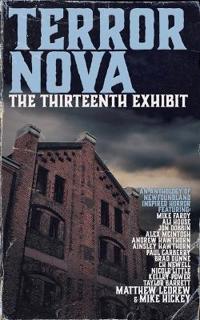 Terror Nova