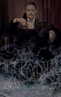 Titanic Ashes