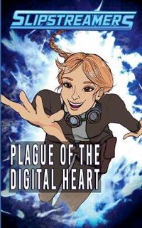 Plague of the Digital Heart