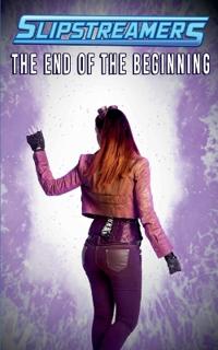 The End of the Beginning