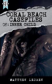 Coral Beach Casefiles