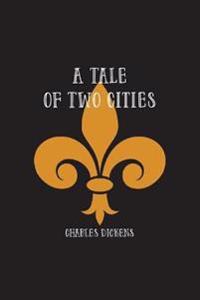 A Tale of Two Cities