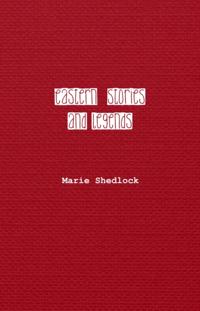Eastern Stories and Legends
