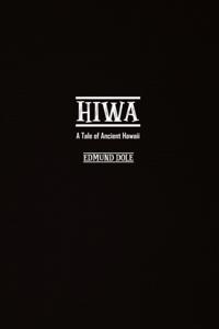 Hiwa