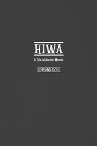 Hiwa