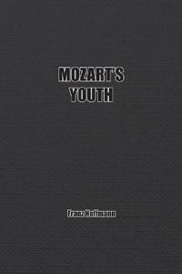 Mozart's Youth