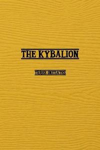 Kybalion