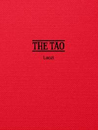 Tao
