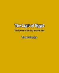 Light of Egypt