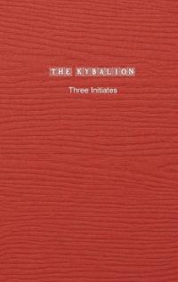 The Kybalion