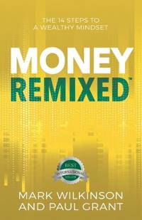 Money Remixed