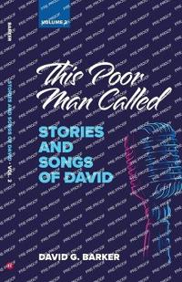 This Poor Man Called