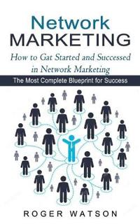 Network Marketing