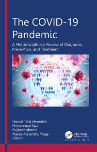 The COVID-19 Pandemic
