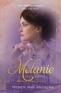Melanie