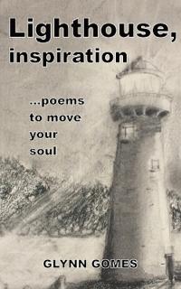 Lighthouse, inspiration
