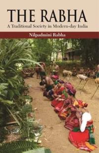 The Rabha
