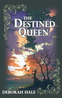 Destined Queen