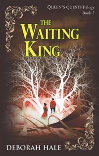 Waiting King
