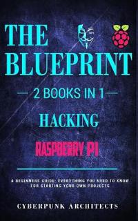 Raspberry Pi & Hacking