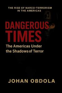 Dangerous Times