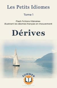 Dérives