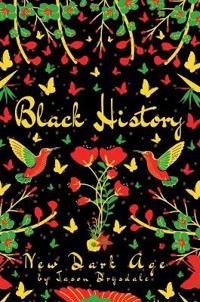 Black History