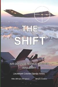 The Shift