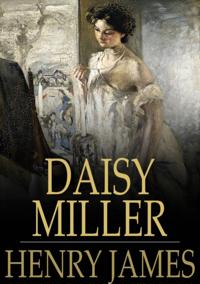 Daisy Miller