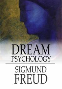 Dream Psychology