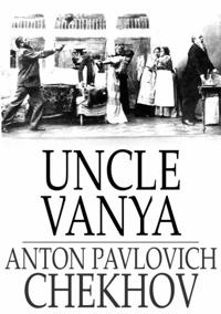 Uncle Vanya