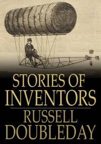 Stories of Inventors