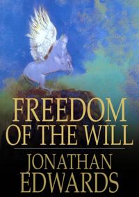 Freedom of the Will