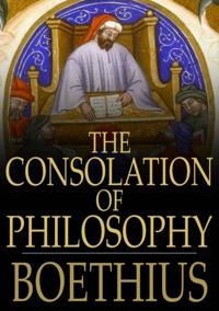 Consolation of Philosophy