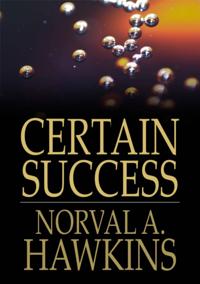Certain Success