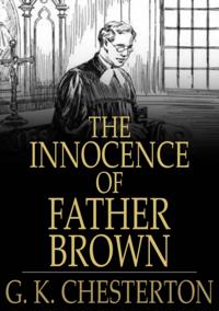 Innocence of Father Brown