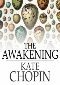 Awakening