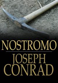 Nostromo