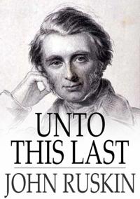 Unto This Last