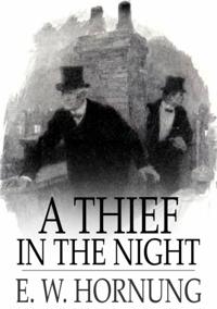 Thief in the Night