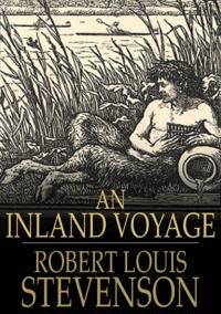Inland Voyage