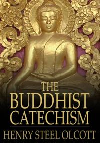 Buddhist Catechism