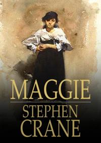 Maggie