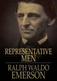 Representative Men