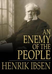 Enemy of the People