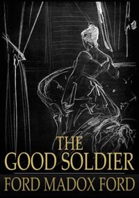 Good Soldier